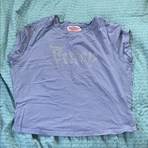 Juicy Couture Top